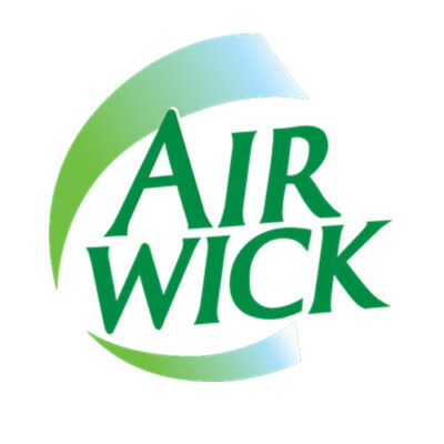air-wick