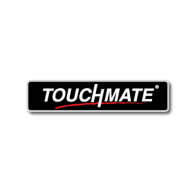 touchmate