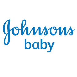 johnsons-baby