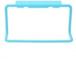 Plastic Hanging Towel Holder - Image 2
