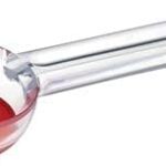 Zing Ice Cream Scoop
