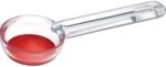 Zing Ice Cream Scoop