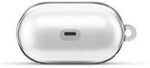 Starbucks Airpods Case - Image 2
