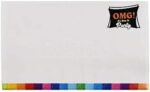 GulfDealz Party Invitation Card Set - Image 2