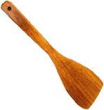Wooden Cooking Spatula - Image 2