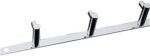 GulfDealz Zircalloy Multi-Purpose Wall Hook - Image 2