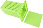 BBQ Kebab Skewer Maker Box - Image 2