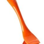 IKEA Dish Washing Brush