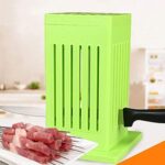 BBQ Kebab Skewer Maker Box - Image 7
