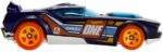 Hot Wheels Vertical Power Launch Track Set with Car - Image 2