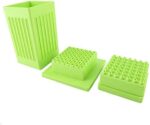 BBQ Kebab Skewer Maker Box - Image 4