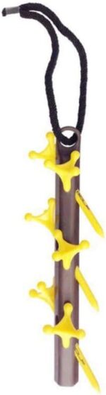 Caiton Firecracker Golf Tees - Image 2