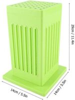 BBQ Kebab Skewer Maker Box - Image 5
