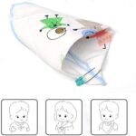 Baby Safety Pins - Image 3