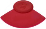 Multi-Function Pan Scraper Tool - Image 2