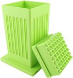 BBQ Kebab Skewer Maker Box - Image 6