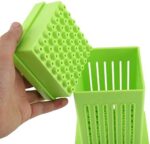 BBQ Kebab Skewer Maker Box - Image 3