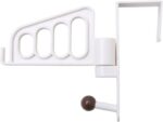 Fasola Japanese Style Hanger - Image 4