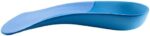 PROFOOT Smart Arch Men's Orthotic Insoles - Image 2
