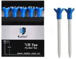 CAITON Unbreakable Golf Tees - Image 3