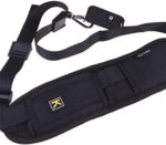 Adjustable Quick Release Camera Shoulder Strap - Image 2