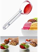 Zing Ice Cream Scoop - Image 2