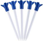 CAITON Unbreakable Golf Tees - Image 2