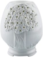 GulfDealz Electric Table Lamp Diffuser - Image 3
