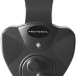 Protocol Get Hooked Fish Bite Alarm