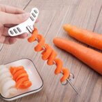 Spiral Vegetable Cutter - Image 3