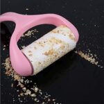 Lint Roller - Image 2