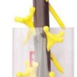 Caiton Firecracker Golf Tees
