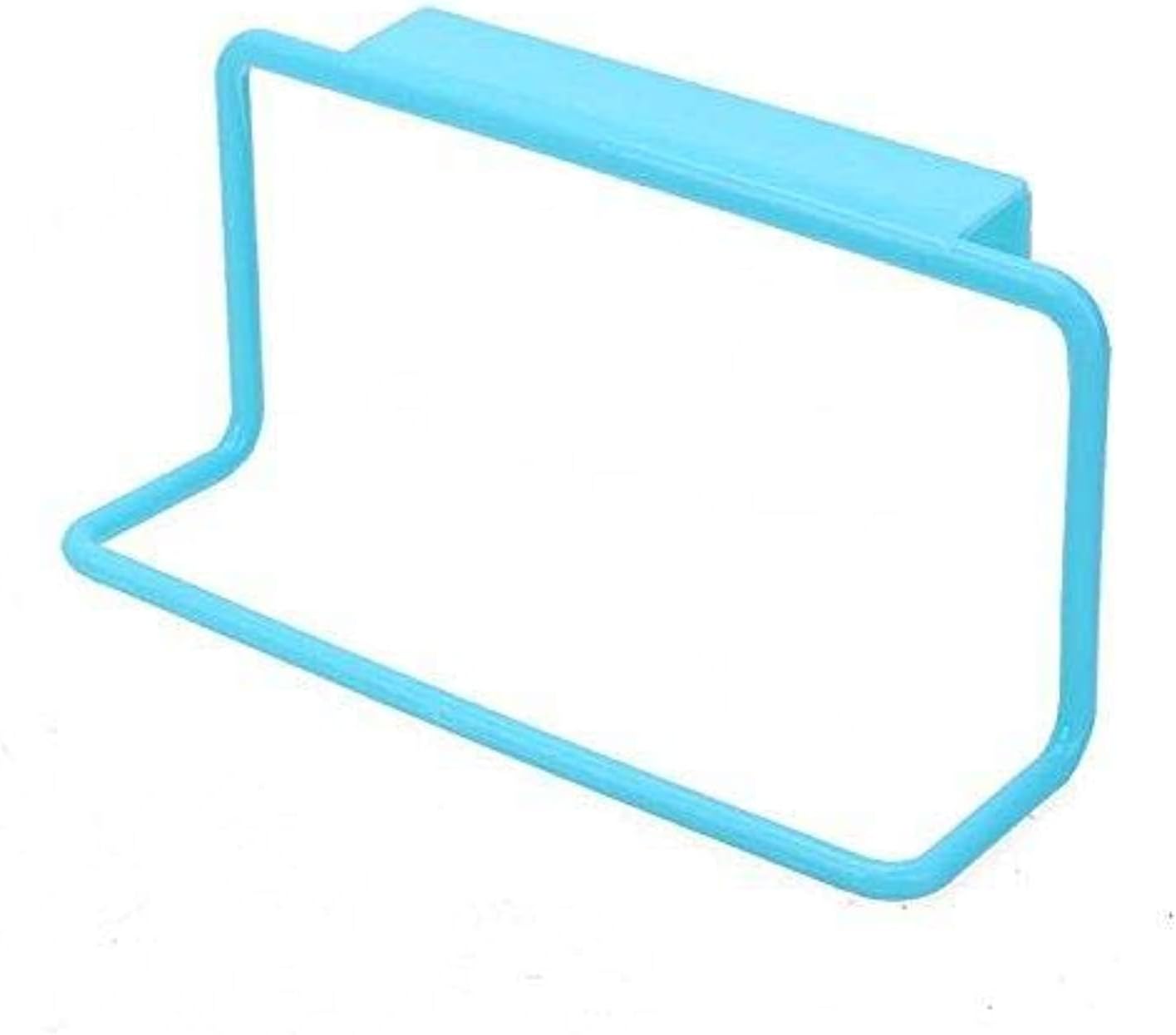 51ST1wIU1TL._AC_SL1500_ Plastic Hanging Towel Holder - Image 1