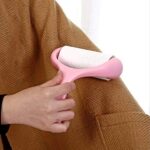Lint Roller