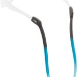 Chums Switchback Silicone Eyewear Retainer Strap