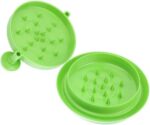 GulfDealz Kitchen Shredder