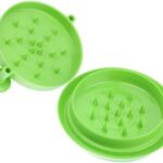 GulfDealz Kitchen Shredder
