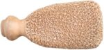 Durvesh Foot Scrubber - Image 2