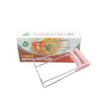 Kitchen Plate & Bowl Lifter Tongs - Image 2