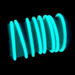 Glow in the Dark Bracelets