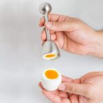 GulfDealz Egg Topper & Shell Cutter - Image 3