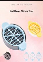 3-in-1 Slicing Tool - Image 2