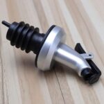 GulfDealz Leak-Proof Oil Pourer Spout - Image 3