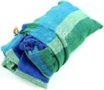 GulfDealz Portable Outdoor Camping Hammock - Image 3