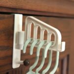 Fasola Japanese Style Hanger