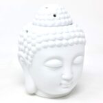 Buddha Incense Burner - Image 2