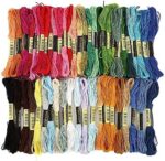 Embroidery Starter Kit - Image 3