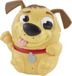 Hasbro Gaming Peeing Pup Interactive Kids Game - Image 2