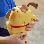 Hasbro Gaming Peeing Pup Interactive Kids Game - Image 3