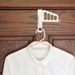 Fasola Japanese Style Hanger - Image 2